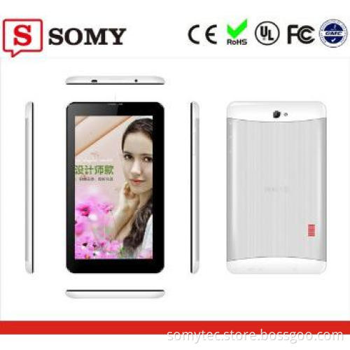 tablet pc deals 7\" newly Tablet PC with 1.2G Android 4.2 1024*600